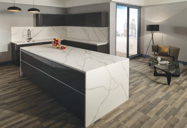 Products - Minerva Work Surfaces